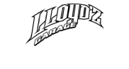 Shop performance online