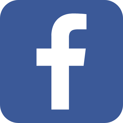 Facebook Social Network