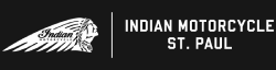 Indian Motorcycle® St. Paul