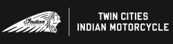Visit our sister site Twin Cities Indian Motorcycle